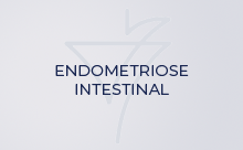 Endometriose intestinal