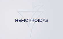 Hemorroidas