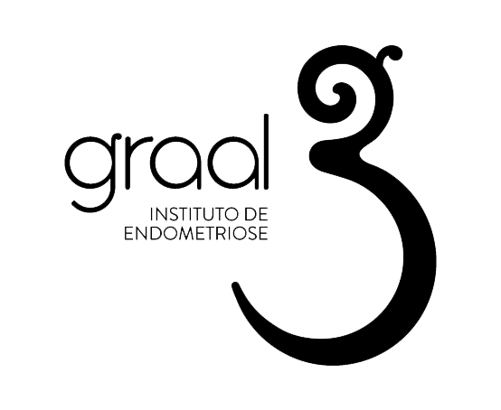 Instituto Graal